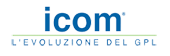 Icom